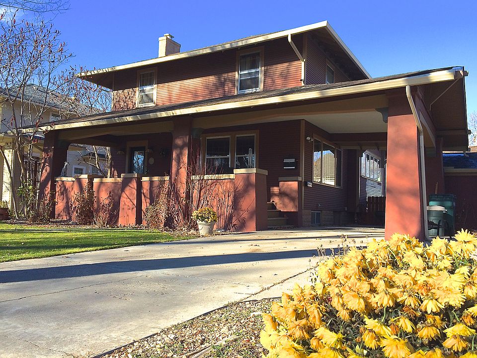 1st image of 115 Wyoming Ave