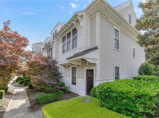 9440 26th Bay St, Norfolk, VA 23518