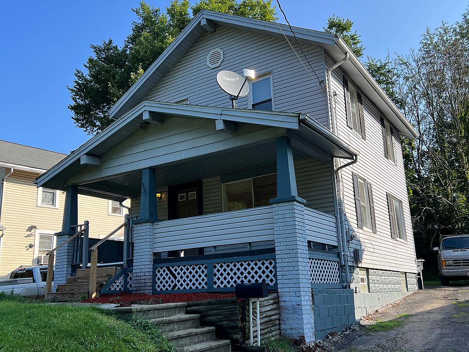 2nd image of 357 E Park Blvd