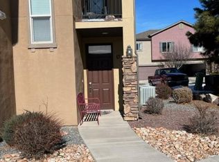 1177 N Northfield Rd #17, Cedar City, UT 84772