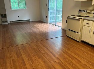 3180 Franklin St #7, Brandon, VT 05733