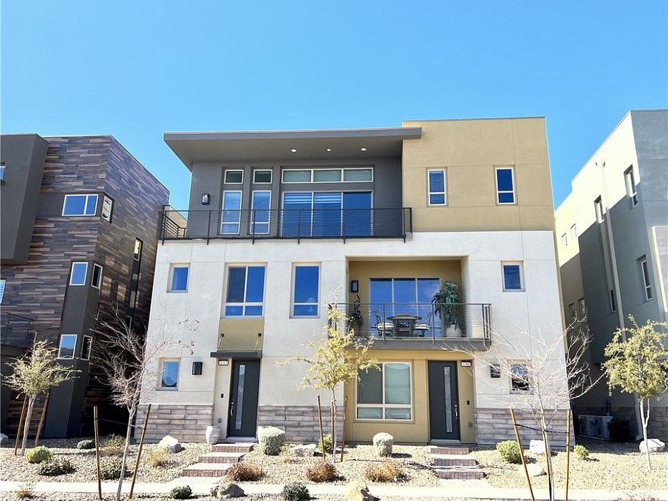 1st image of 4281 Solace St #0