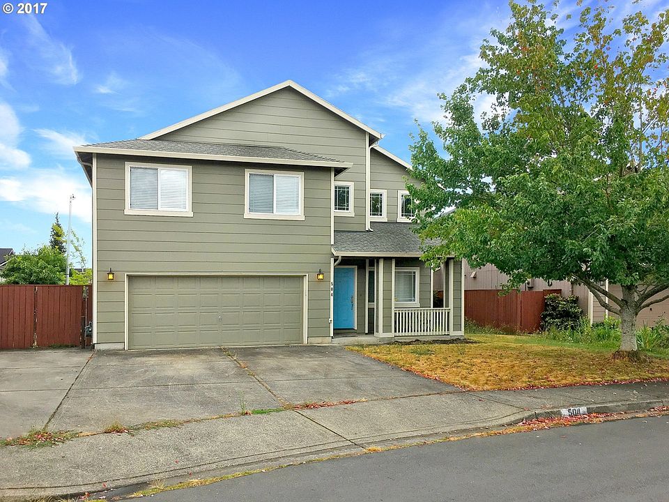 1st image of 504 SE 169th Ave