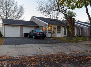 22D Carnation Dr, Lakewood, NJ 08701