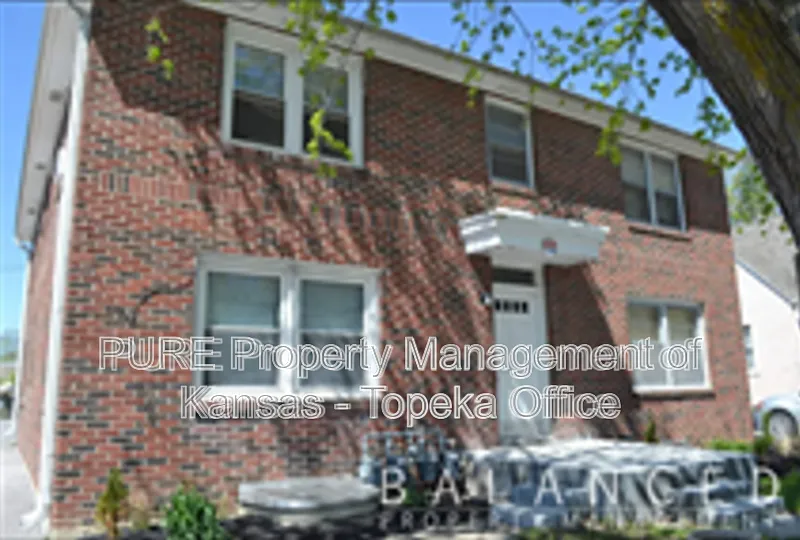 1 bed, 1.0 bath, 518 sqft, $700 — Photo 1
