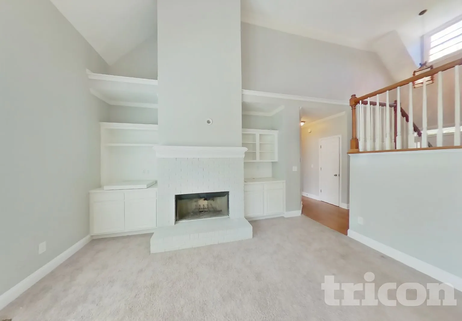 3587 Vern Way NE Dacula GA — Photo 2