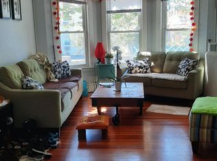 8 Boyd Pl, Bronxville, NY 10708