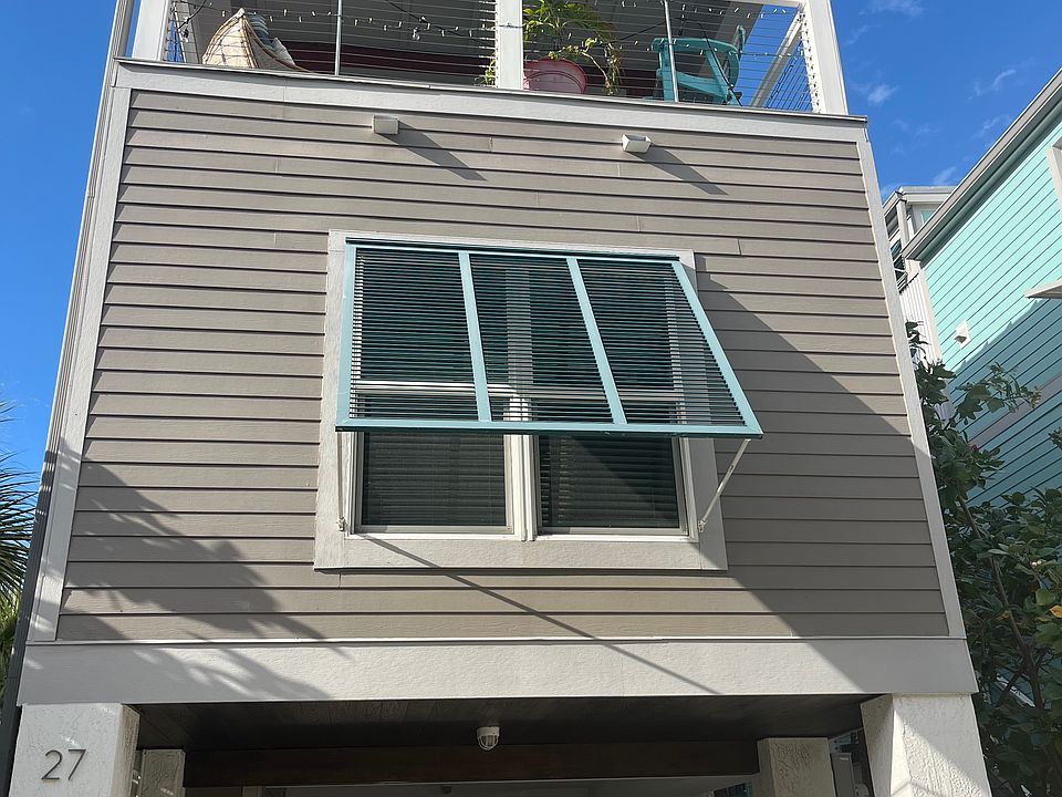 1st image of 101 11th Street Ocean Lot 27