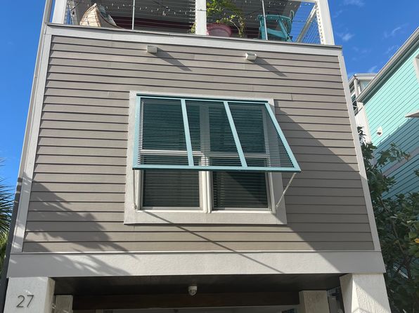 101 11th Street Ocean Lot 27