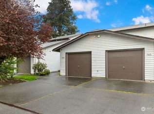 741 F St NE, Auburn, WA