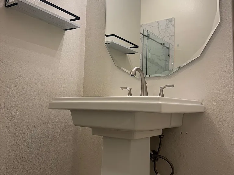 324 Arbor Glen Dr — Photo 21