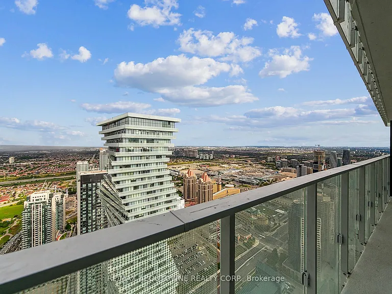 3883 Quartz Rd #6001 — Photo 43