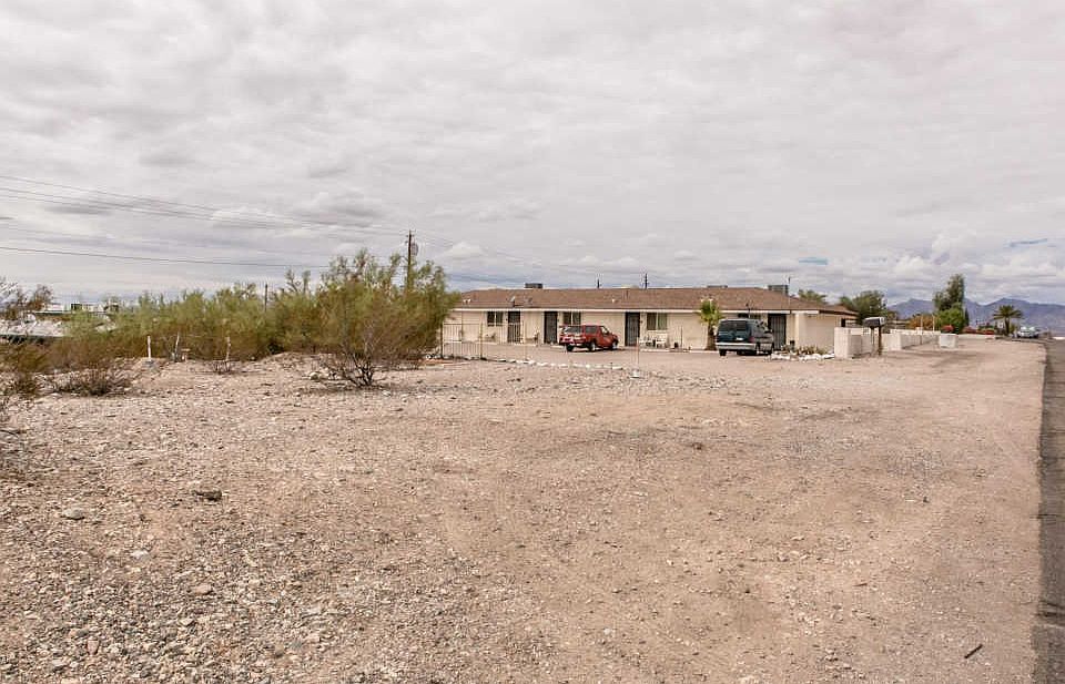 1st image of 2132 Moyo Dr
