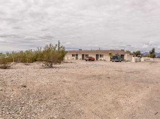 2132 Moyo Dr, Lake Havasu City, AZ 86403