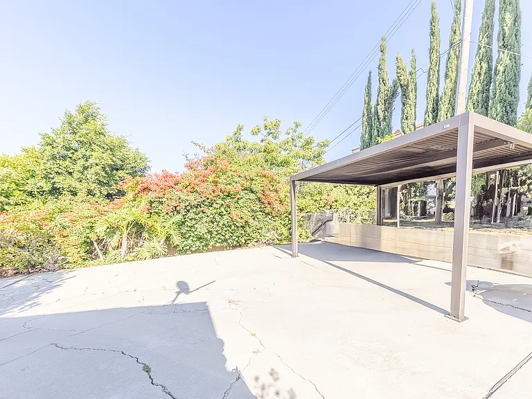 341 S Lincoln Ave — Photo 23