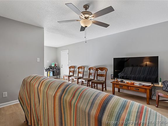 5th image of 7206 Shelby Cir