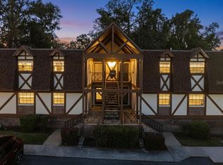 500 Newell Hill Rd UNIT 106D, Leesburg, FL 34748