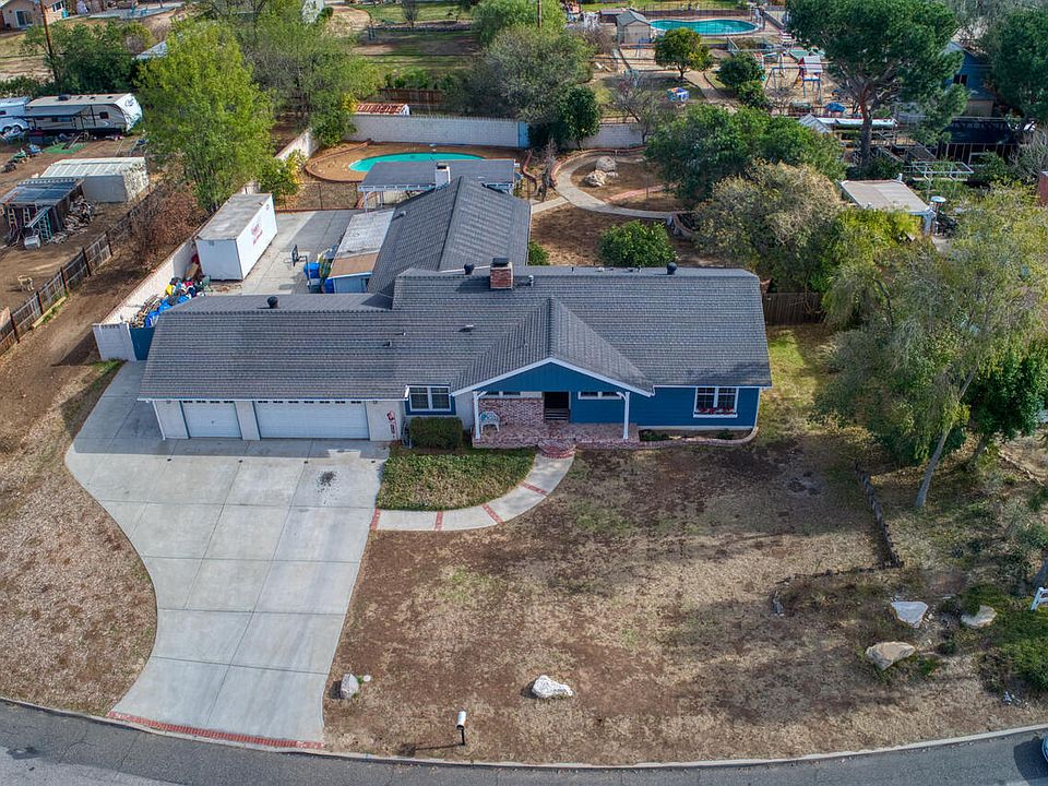 1st image of 1810 Colgate Dr
