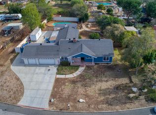 1810 Colgate Dr, Thousand Oaks, CA 91360