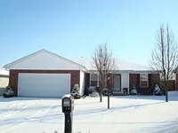 12343 Kenai Dr photo 1