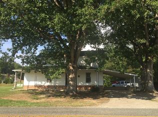 2416 Norman Shoaf Rd, Winston Salem, NC 27107