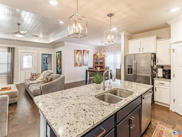 29746 Copperpenny Dr NW — Photo 8