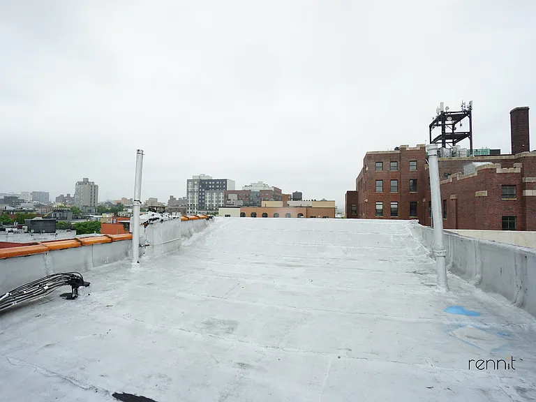 338 Clifton Pl #1F — Photo 12