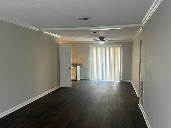 3rd image of 11706 Sea Shore Dr