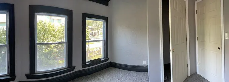 407 E Center St #LOWER — Photo 8