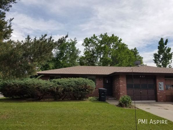927 Tiffany Pl