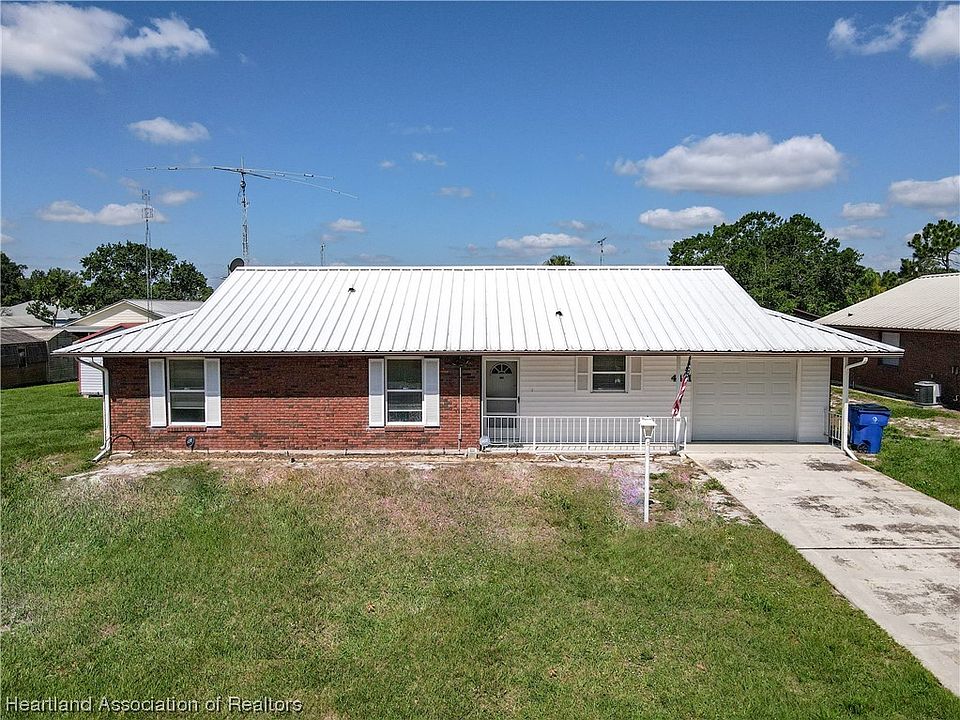 1st image of 4421 Sebring Ave