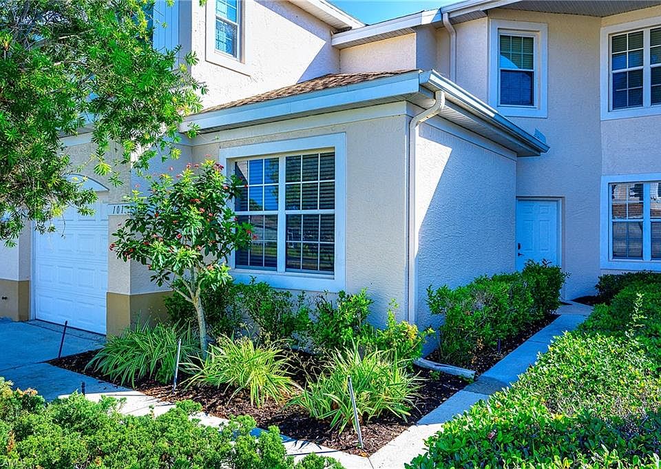1st image of 9600 Village View BLVD #101