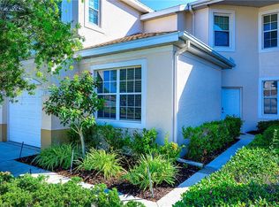 9600 Village View Blvd APT 101, Bonita Springs, FL 34135
