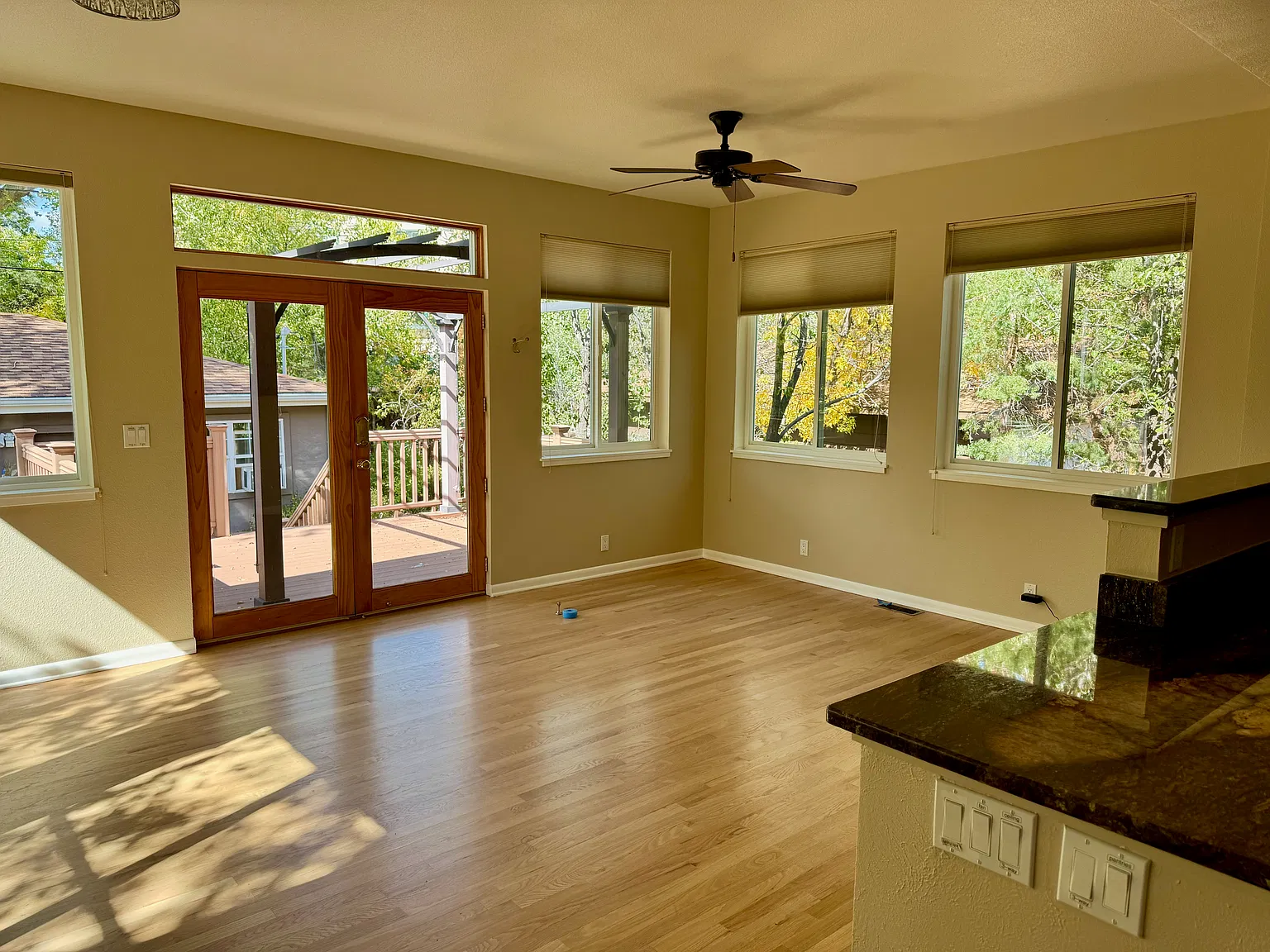 4 bed, 2540 sqft, $4,750 — Photo 1