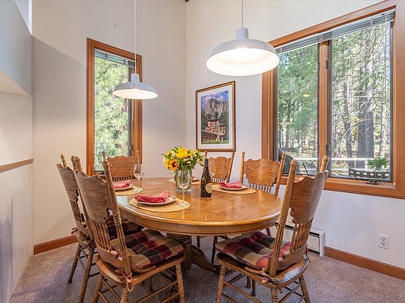 5th image of 12747 Northwoods Blvd #4
