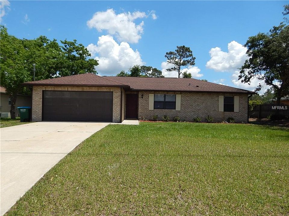 1st image of 541 Kangley Ave