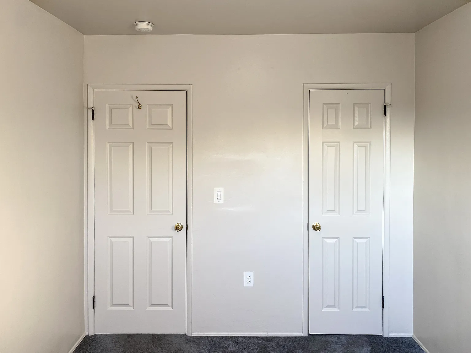 1135 W 90th St, Los Angeles - 1137.75 — Photo 3