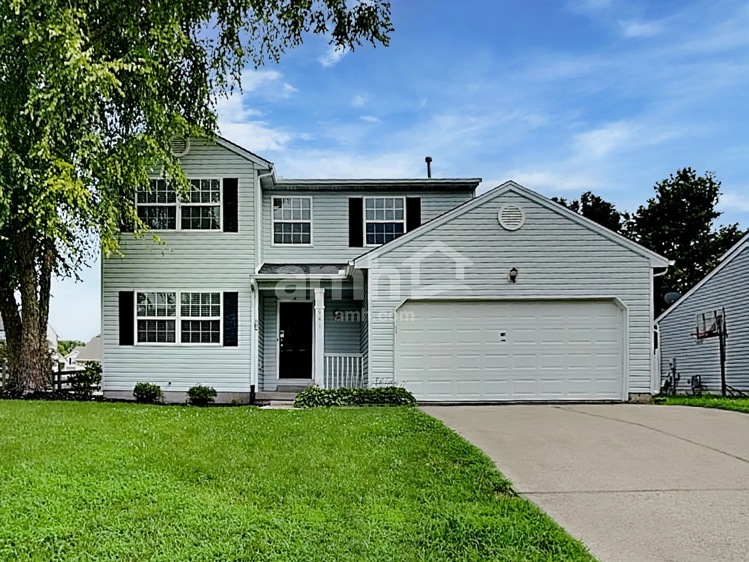 941 Legacy Ct photo 1