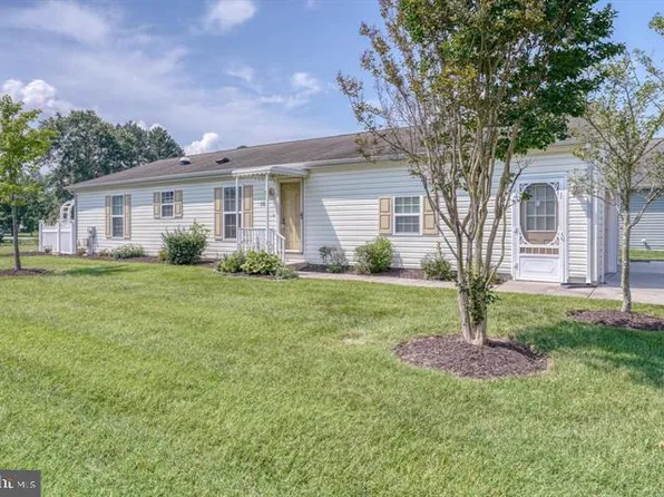 152 Salt Creek Dr, Dover, DE 19901