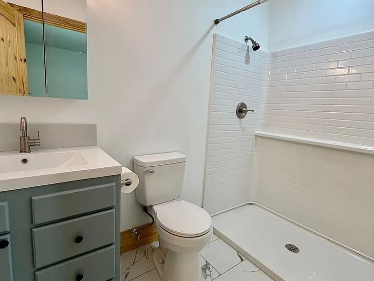 2834 Keats St — Photo 18