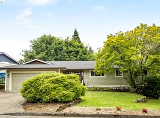 1370 SE Eastwood Ct, Milwaukie, OR 97267