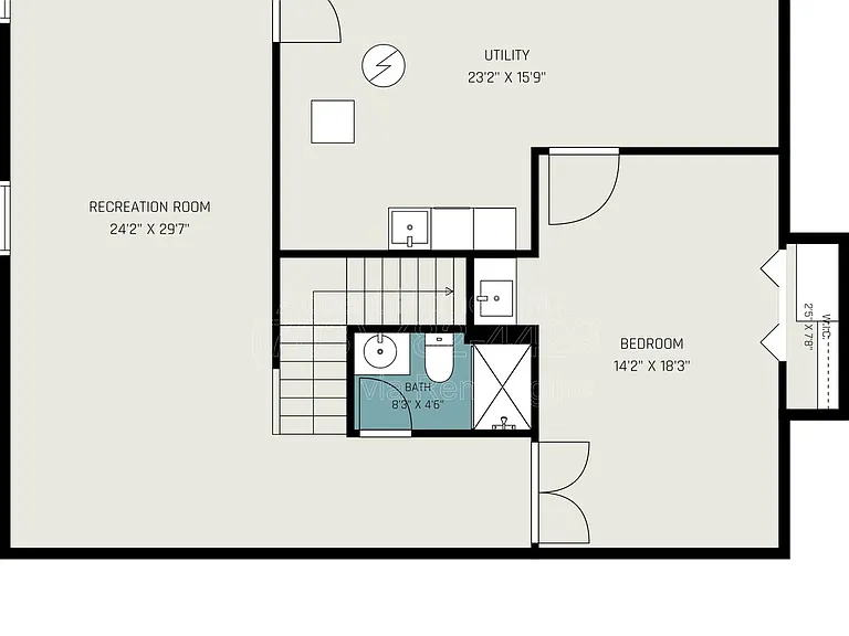 8942 Kenilworth Dr — Photo 34
