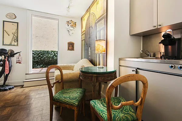 Sold by Keller Williams NYC | media 18