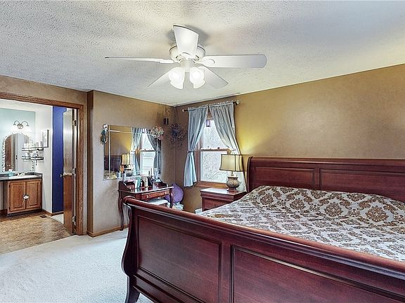 5th image of 5085 Heather Ann Cir