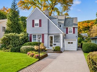 30 Lexington Avenue, Suffern, NY 10901