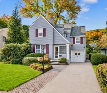30 Lexington Avenue, Suffern, NY, 10901