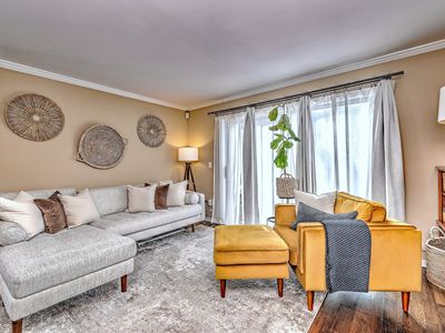 (Undisclosed Address), Norwalk, CT, 06850