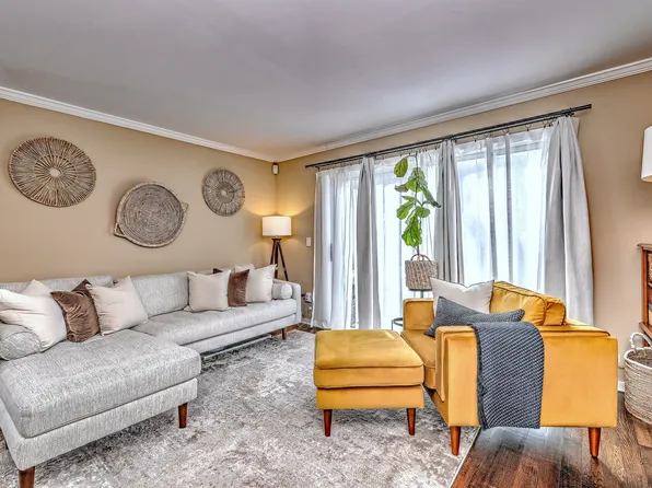 (undisclosed Address), Norwalk, CT 06850