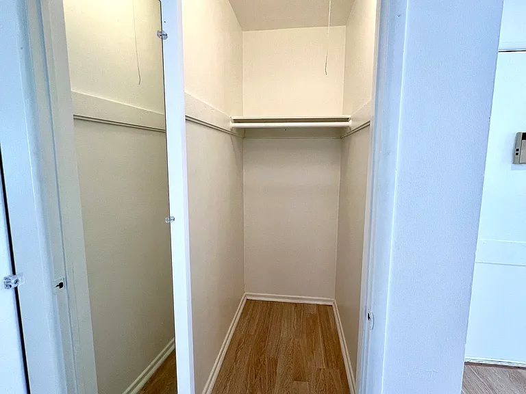 The Radford — Photo 16