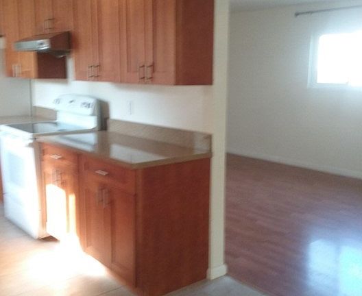 4th image of 22465 Rancho Ventura St #A